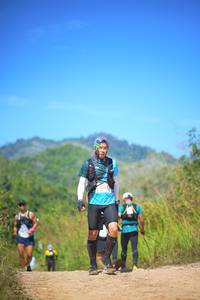 BIB: 
                            <button type="button" onclick="openModal(21741608)" class="btn btn-primary btn-sm float-right btn-popup" data-toggle="modal" data-target=".modal-high-quality">
                        <i class="fas fa-shopping-cart"></i> Add to Cart
                    </button>
                                            <button type="button" onclick="isThisMe(21741608, true)" class="btn btn-success btn-sm float-right btn-popup btn-isme hidden" data-toggle="tooltip" data-placement="bottom" title="นี่คือรูปของคุณใช่ไหม คลิกที่นี่เพื่อเอาเข้าอัลบั้ม">
                        <i class="fas fa-plus"></i> Add to album
                    </button>
                    <button type="button" onclick="isThisMe(21741608, false)" class="btn btn-warning btn-sm float-right btn-popup btn-isnotme hidden">
                        <i class="fas fa-ban"></i> Remove from album
                    </button>